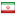 prostoprelest.com.ua server is located in Iran